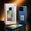 Redmi 10A