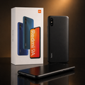 Redmi 9A